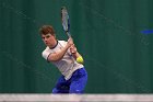 Men's Tennis vs Endicott  Men’s Tennis vs Endicott. - Photo By: KEITH NORDSTROM